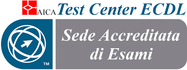 test center ecdl